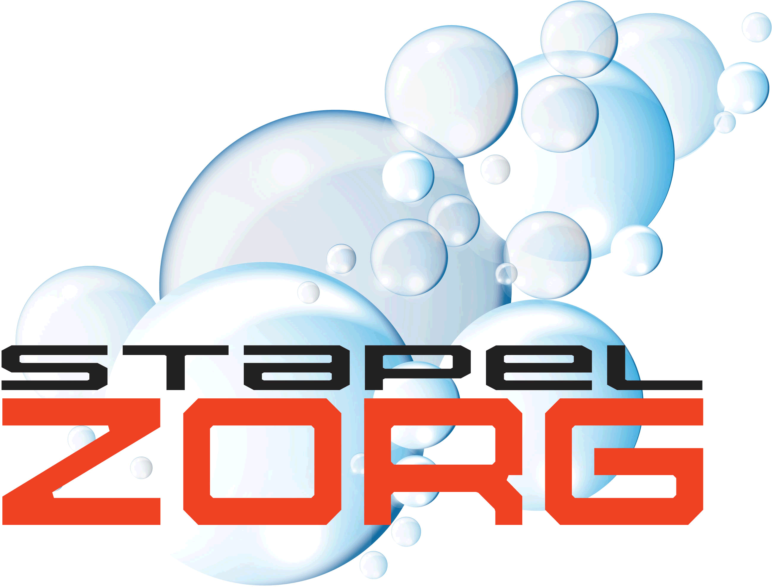 StapelZorg